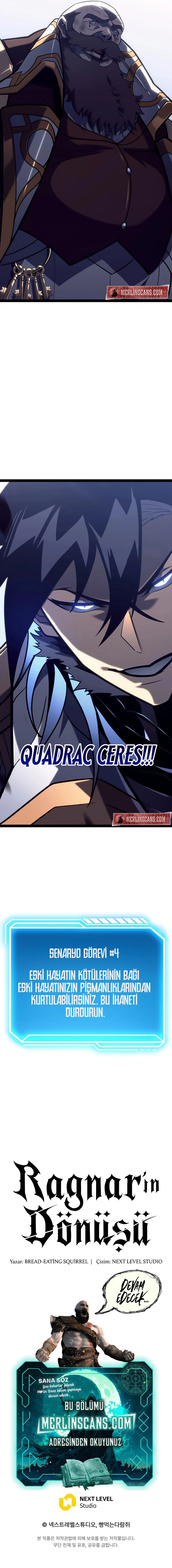 MjcwMUpXMVFCNFZLVkNaWA.wPcPNinKo