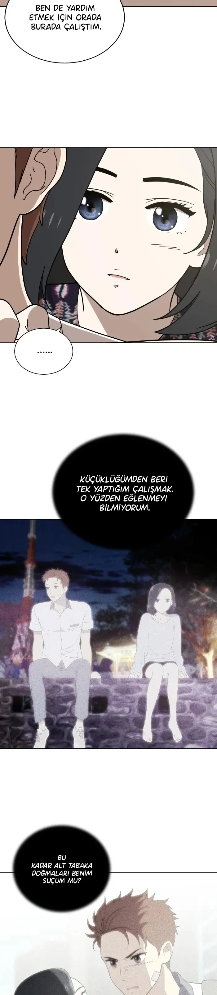 MjcwMUpXMVRWOTc3OTRRTQ.ynxJX01Wv0bUW5GPvyetumdEpkd6hKz unIup KCM0