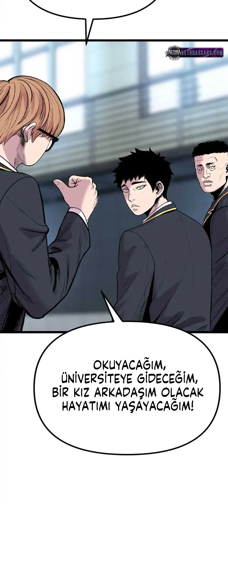 MjcwMUpXNFlBTlJKQlZGMw.Zj gEvW1bfS 1AroK9JMaQe4Oisl3VfA5bcXpzHBV0c