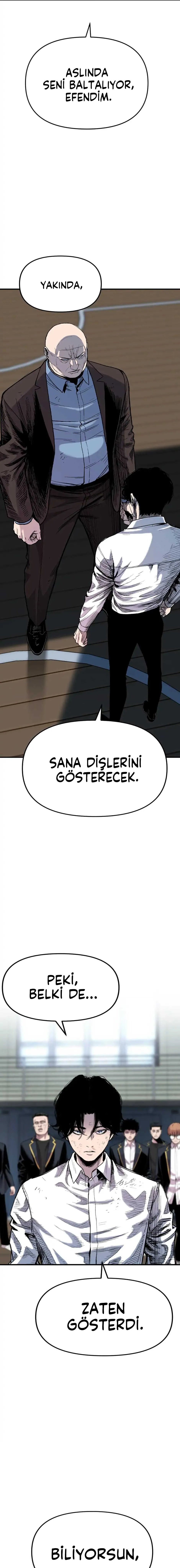 MjcwMUpXNFlBTlJKRzJTMQ.P9 xmMXez66rwV6xaIZdouna54DTAlgqDqdjLoim oA