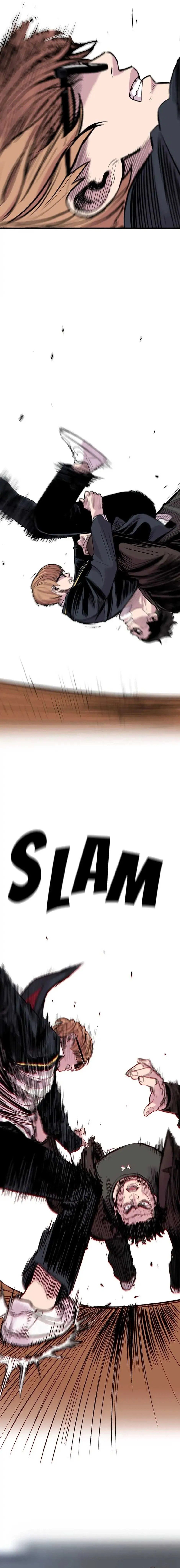 MjcwMUpXNFlBTlJLN0NWTg.Im 0RqyPOZwLIdfqnoynSPJ39CuD YOzHyJs dLKr7o