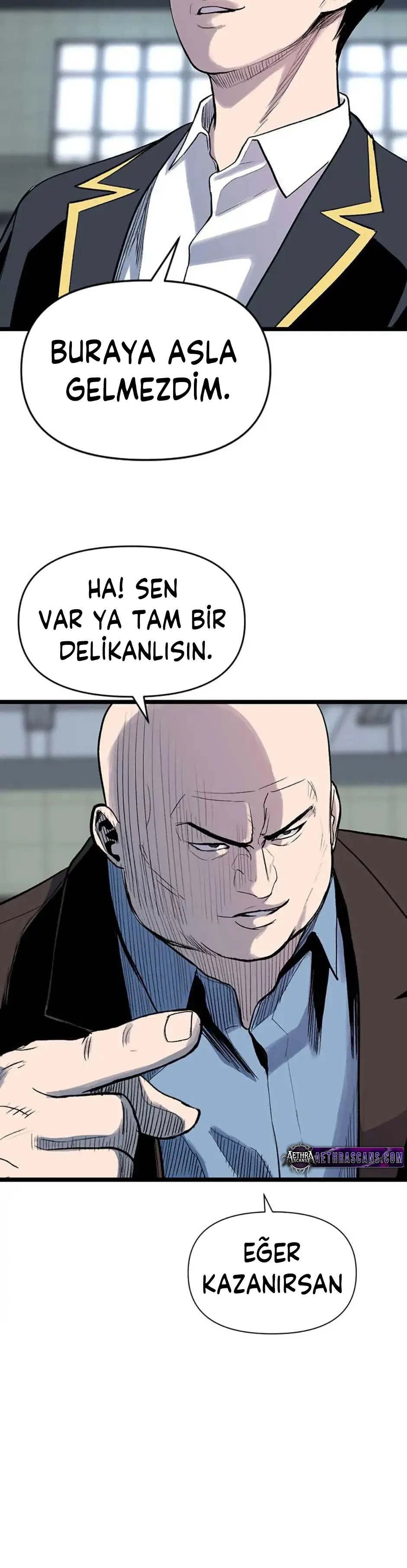 MjcwMUpXNFlBTlJLOEM5OA.CWq PdlO6KKgNdlkULVmQiz25OgLsmZz tVZRLc 1GY