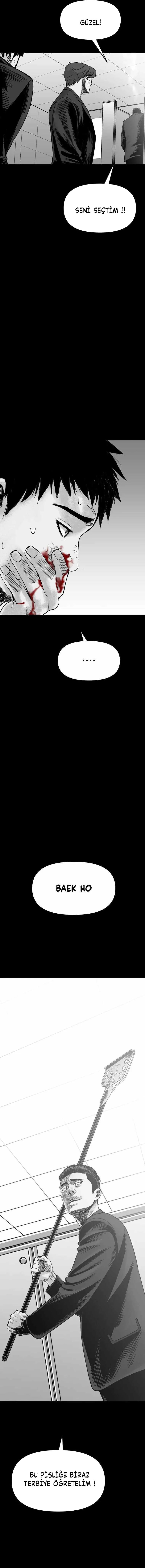 MjcwMUpXNFlBTlJLRDI4MQ.BDT7OdX6nA0IuC0ws5YjJLc7sRXhKCg 62Pqb dHq1g