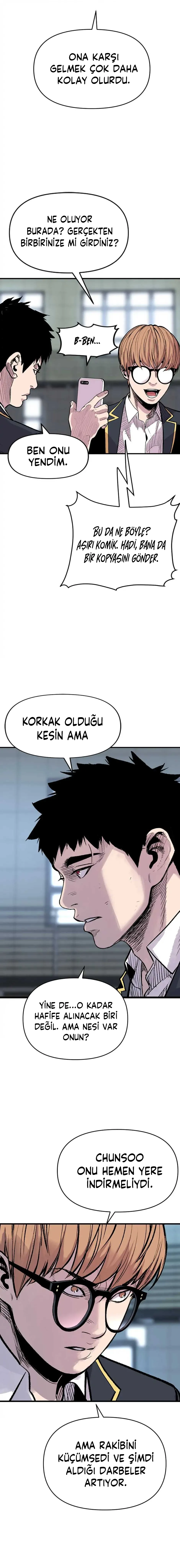 MjcwMUpXNFlBTlJLUVJQTg.laglbeztDXvj41Uim5XftodHdTLXXj9aYuy0b3bn2Q4