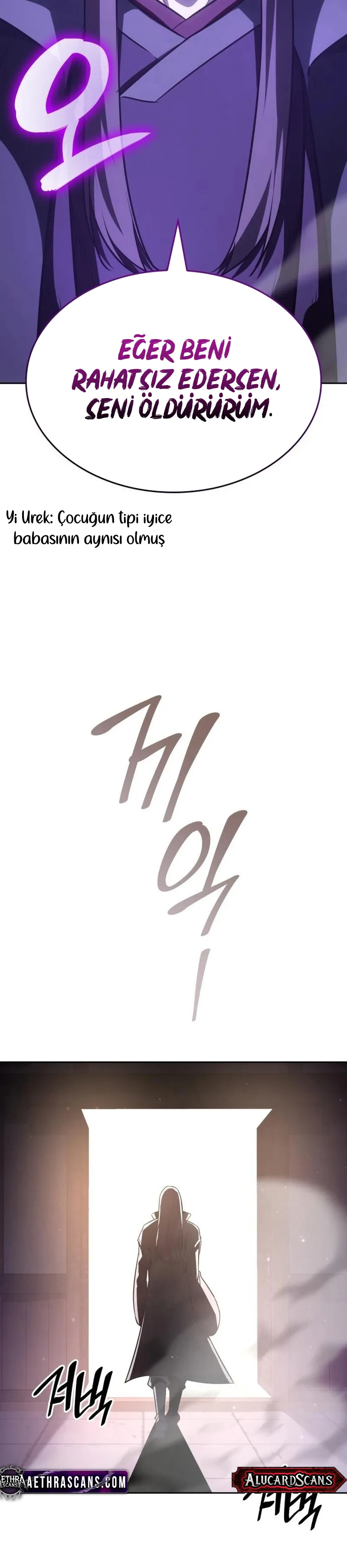 MjcwMUpXNFlBTlJTVzg0OQ.ZL0DW4cQgv9HngITXJI DIFXvXQfq6z4dvQdsSFCgsY