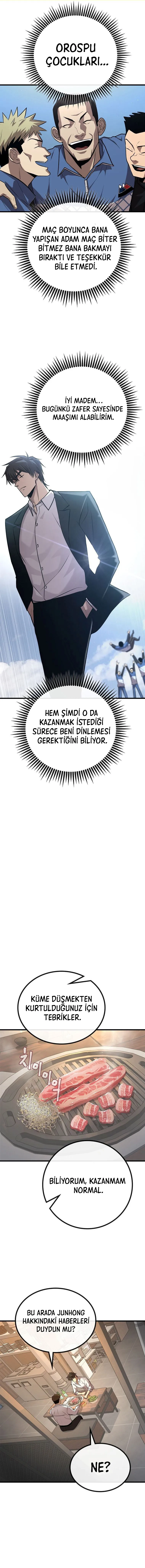 MjcwMUpXNFlBU0ozMDBIWQ.JLZhbLH4i5BZAd nX4JLDmjHCcyJuWqbPdQYKVznxLJPt8gbRMO4bM9XlB0D6iD
