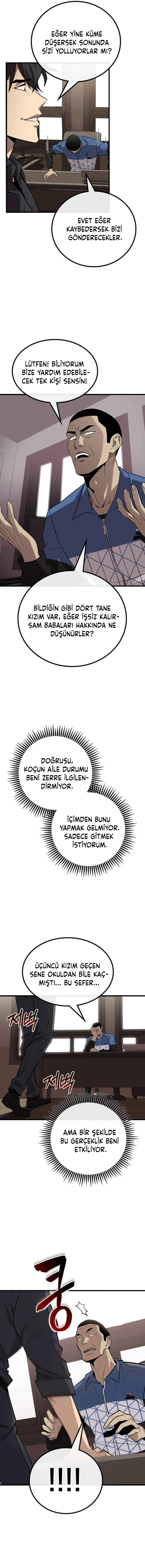MjcwMUpXNFlBU0ozTjJSVA.zwHBRyHNQoV7WyYheIMnaR6ToRfDQNzSyAuNkiKoLr6bMJMq25u5bnQus8b4NS2d
