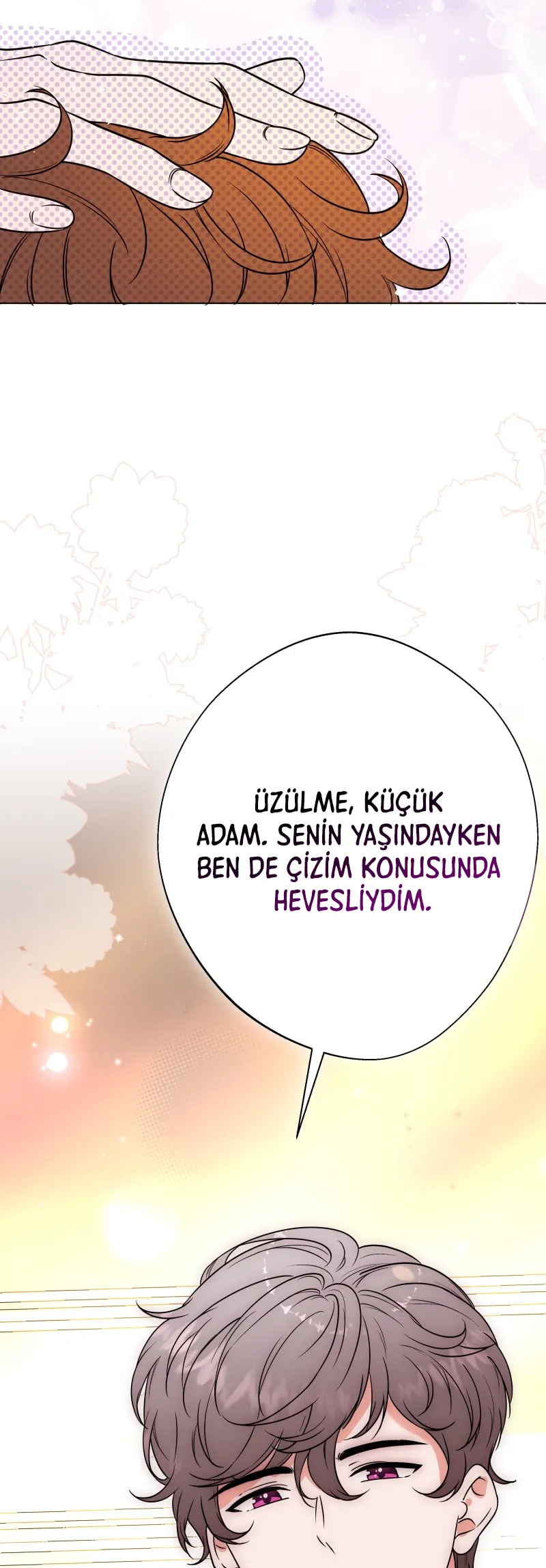 MjcwMUpXNFlBUU1BRjFDQg.FXoWkVJTczD0l im1cSFa7d7MTVfYAe2LfaarJiSnAk