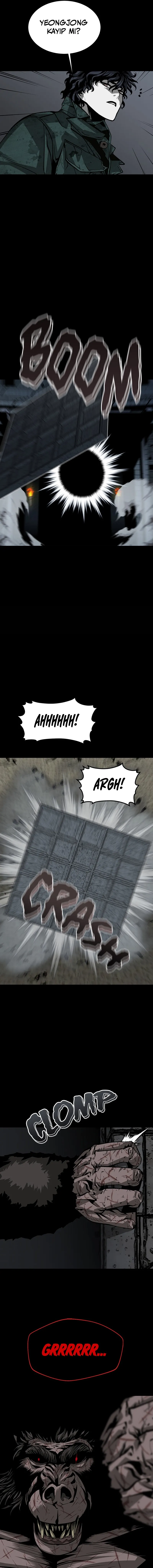 MjcwMUpXNFlBV0ZEUjlZOA.a tIK WFfgcCEmwrgmJcU9nKdOoinuHoUWVlHgRmFXk