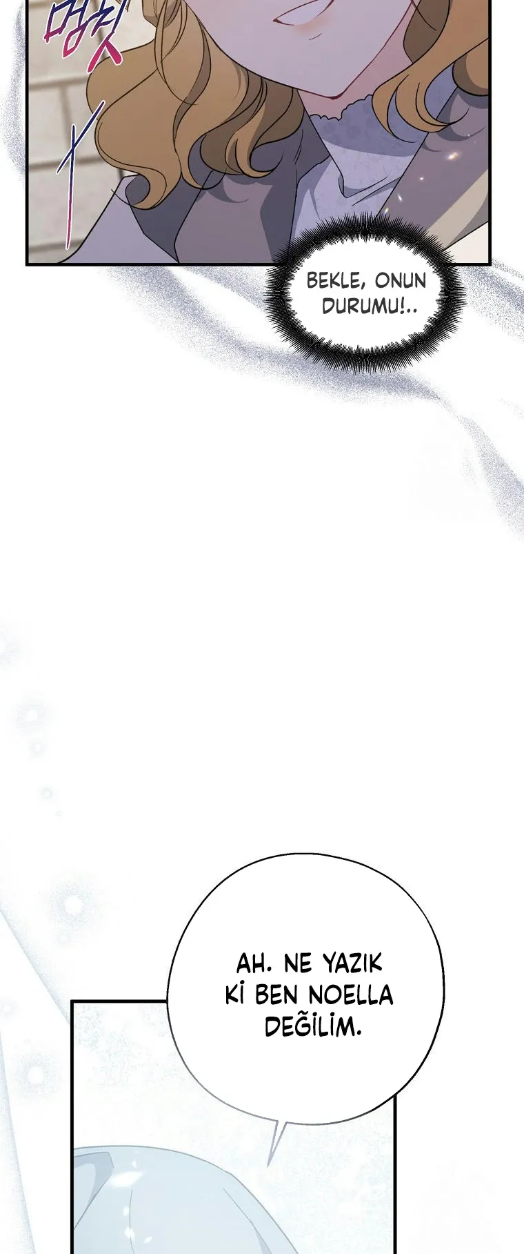 MjcwMUpXNFlBVEVKMlpXRQ.Es3