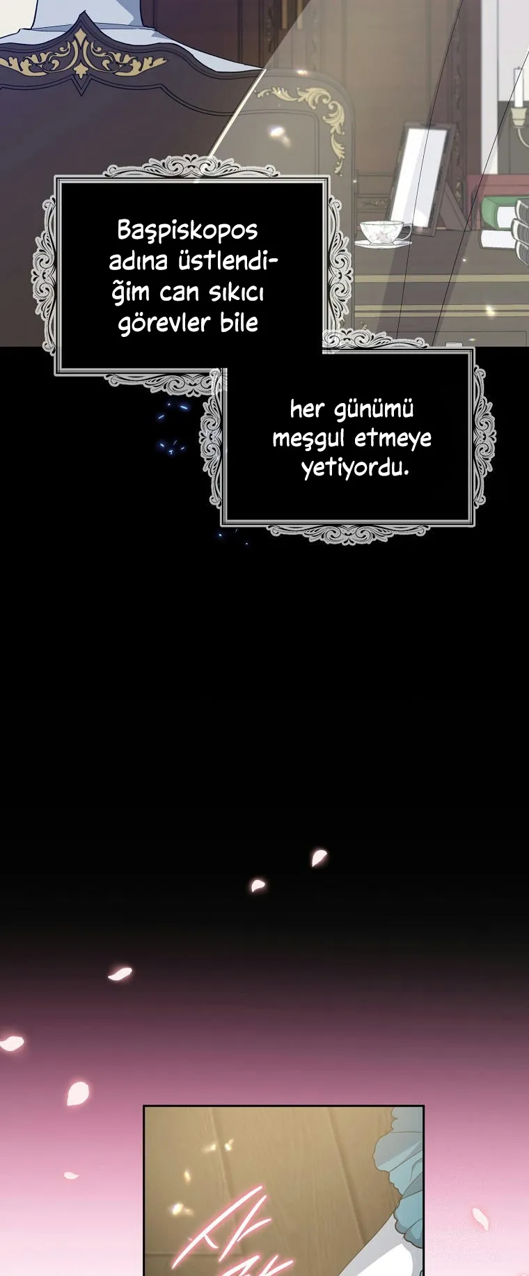 MjcwMUpXNFlBVEVKODZHMA.kFa5D v7JeAnLJvgEdawbZ0s0RQKBYwuMTMWnZgIbZ4mPDlpdnuB02LKdbm3 PYm