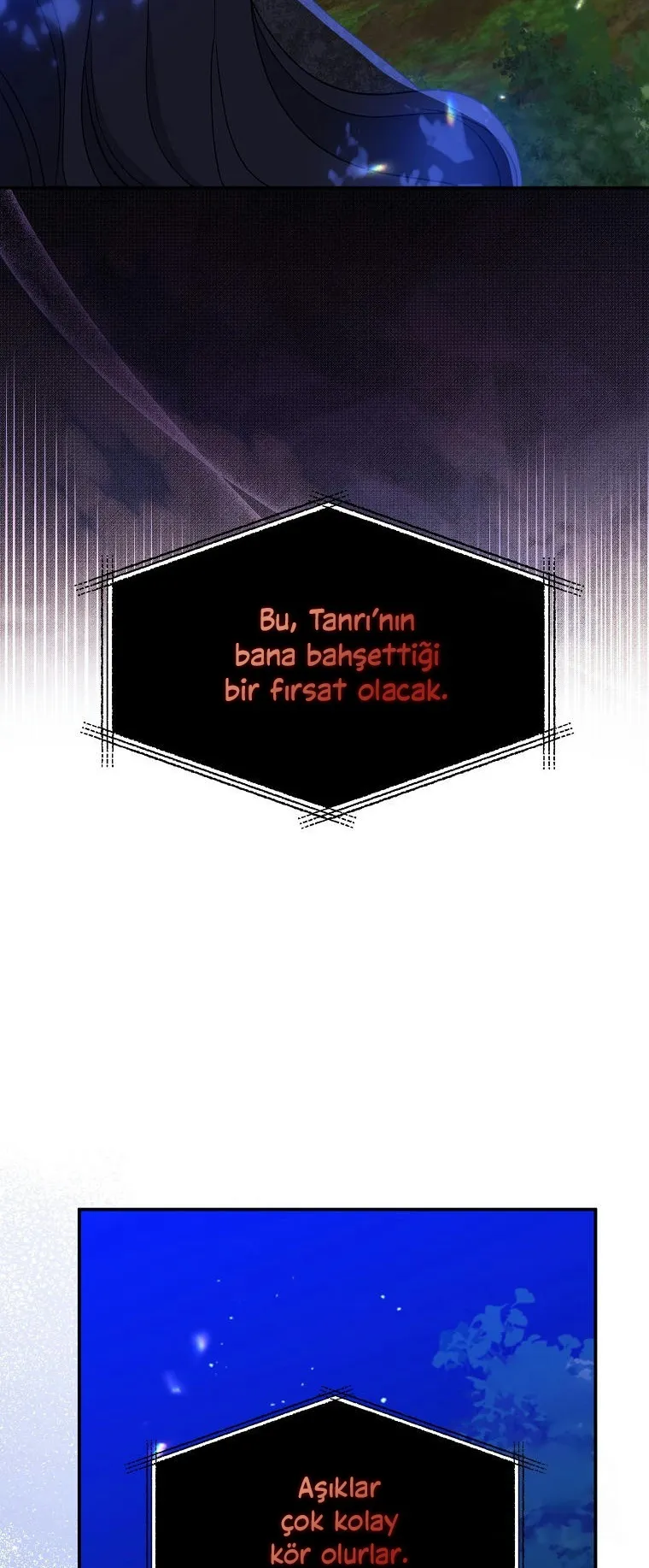 MjcwMUpXNFlBVEVKQTRTRw.nGkFK pTtECJBrfwN0ECFvrY9