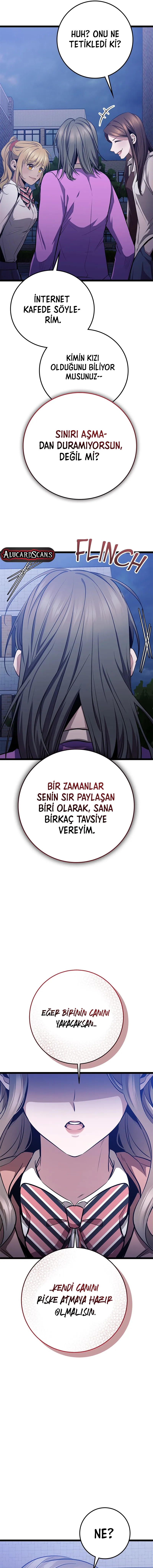 MjcwMUpXNFlBWE0wMzBSQg.EuqqJcNZZXQaeN9yAuXEpnprd1uGfQYeEmc036r 9MA
