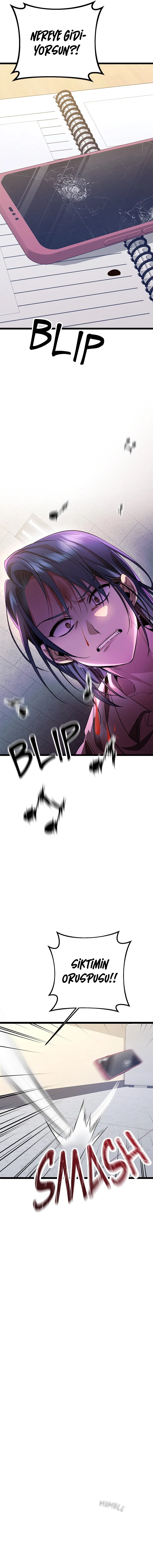 MjcwMUpXNFlBWE0wQVNBWg.FtRZlkXafeHmyjfnrke2gdO r0e0le2k2W9mhrLPeX8