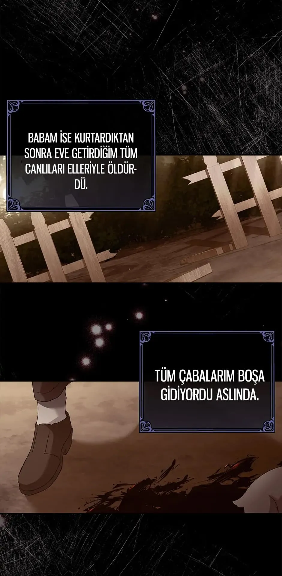 MjcwMUpXNFlBWEtXWkI1WA.z7zvddxKjLSqsuirJ Eg5yt YlBjqVqpXiMkSTVJE79gINaAoMTpqwgHEgTmSHVH