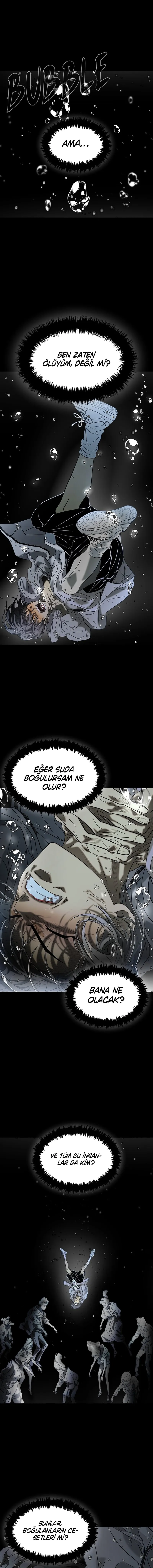 MjcwMUpXNFlBWjY4WDI2Rg.44BtcqMlAd8yE7ivJTgd6KFgVTFCnwrMEfTj Lrvp9w