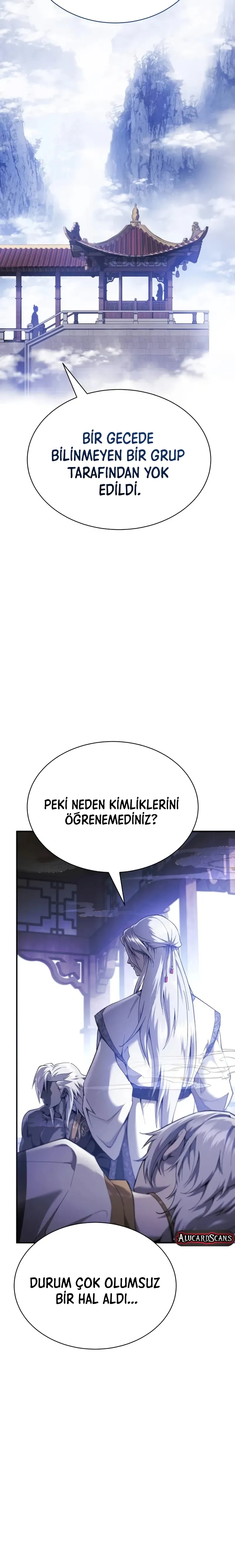 MjcwMUpXNFlBWjZNS0E4Tg.fMn5NYdVrY4 2TeFswtVwWej9P ibS3nDKPcWejJ3BThwtbDVTzIcnEvyr6 YFVjQ7Gk1H4QrUWHNSy3soq3kw