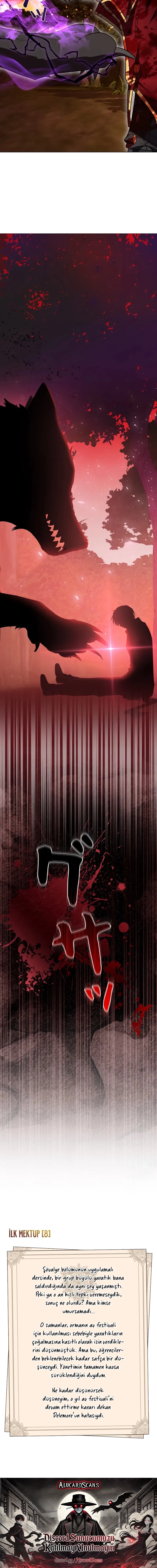 MjcwMUpXNFlBWkZWMjdKTg.TTA5rR 6s9yWToeljkVrP5CgVT5tJt jluqXRzw0JRI d8cA6bvo pe8N6DAR8Tr