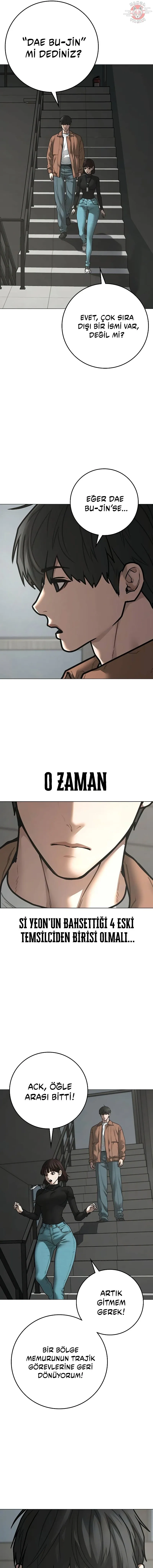 MjcwMUpXNFlCM1hXMjRYRw.a1ofM1fIi Q d2lsFlYILRgJo16Oio8iBtD9SIc1zXQ