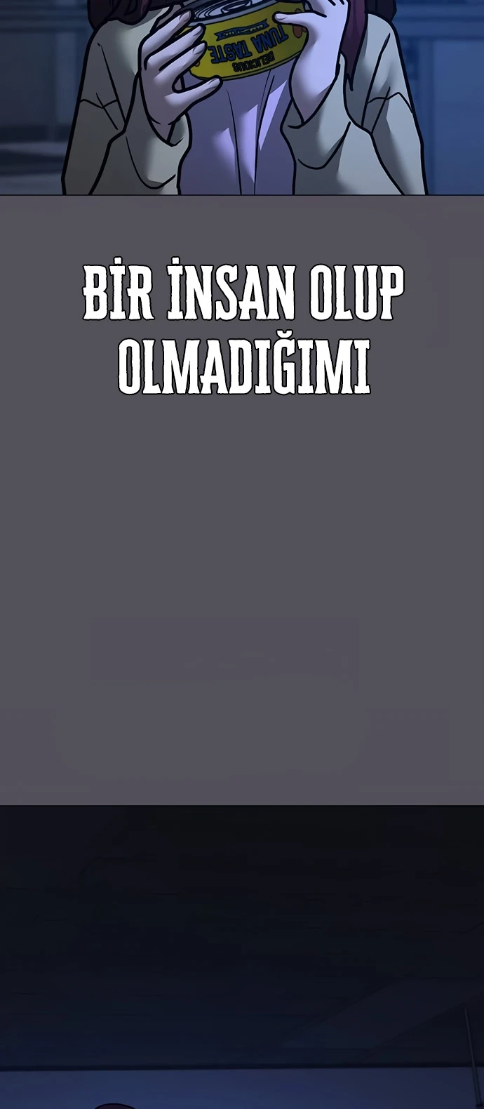 MjcwMUpXNFlCM1hXR1g3QQ.6BNBwjcaGt4ycliO8Ne a4I 6cj2of5Q seursPPvfk