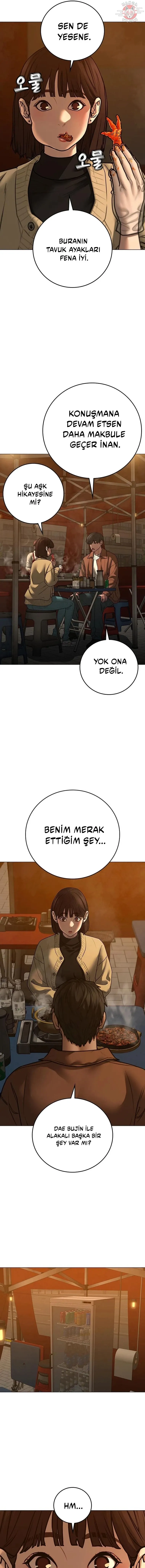 MjcwMUpXNFlCM1hXTUZCSA.Unavy48BG7 Pb8fd2PBEcd gmRcAArL5ppdilNSKfic