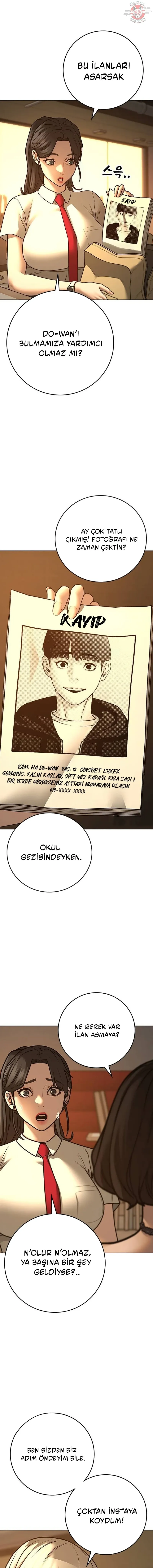 MjcwMUpXNFlCM1hYNVkyUg.Y03DNTfp OuhoK8zkWYu2pPpzfvq8CUJyoEBcz 9 FM