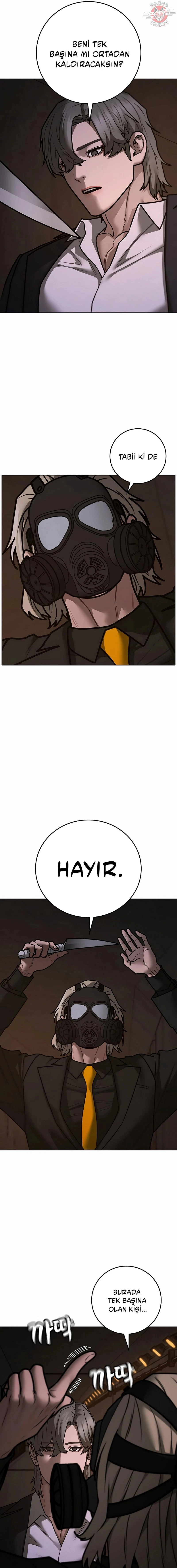 MjcwMUpXNFlCM1hYQk1IMA.IfP