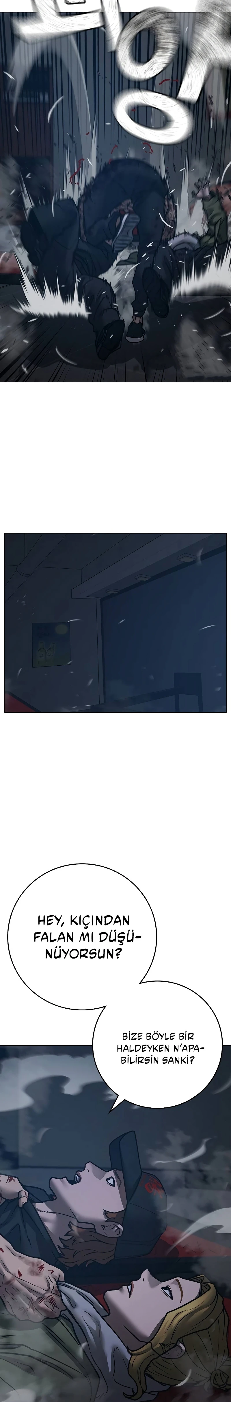 MjcwMUpXNFlCM1hYRFlTNg.8qJEZ4p4KBAMb68ywIiAC520qkvTEfqGpvYOjRCh9MQ