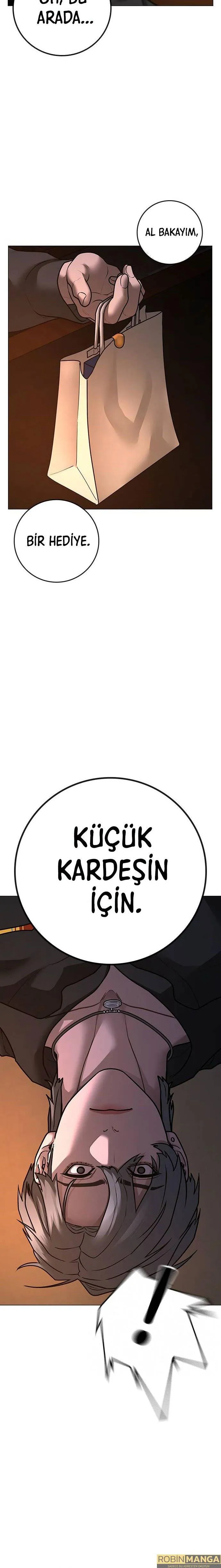 MjcwMUpXNFlCM1hYTjJaOQ.2WF512ZWMp2mdDpSfrVLj YZG756cIvES 4CHUGKCtM