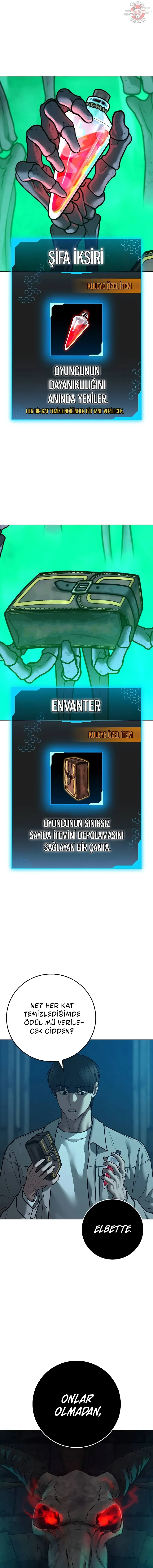 MjcwMUpXNFlCM1hYVlg3Mw.B