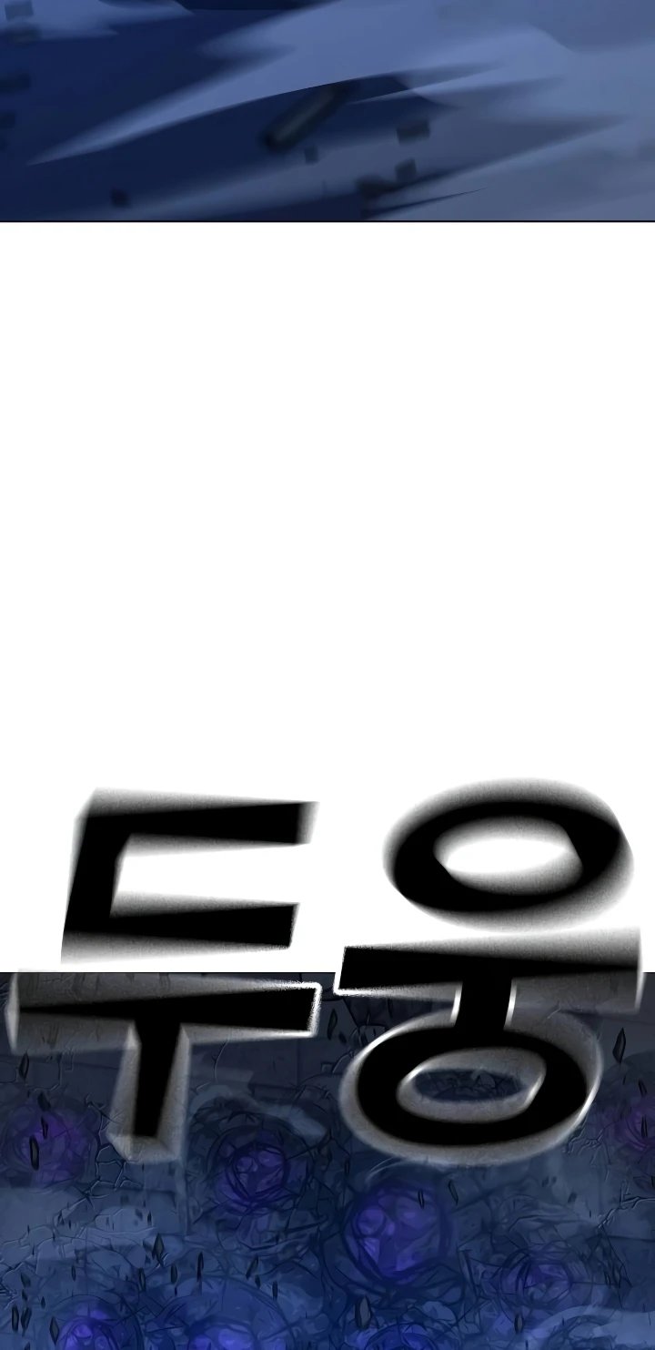 MjcwMUpXNFlCM1hYWUUyOQ.sC7oFVXk8trTO3C0enxRZMErEdWsEM zzQfk2NT oe0