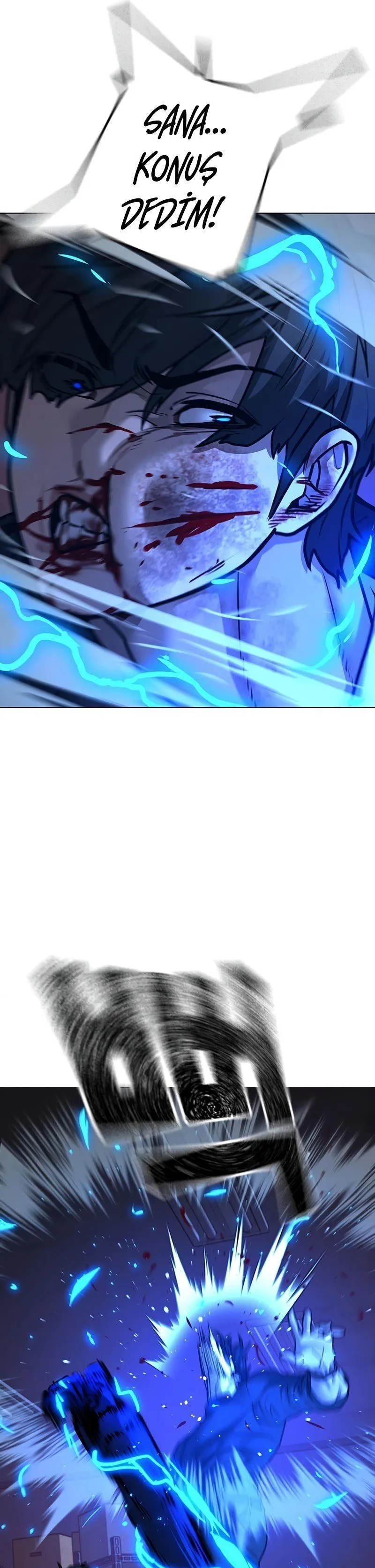 MjcwMUpXNFlCM1hYWVZKNw.fSWodA qGL6wn L8rl4wGYgrNVSr eSBdM6 pyss03I