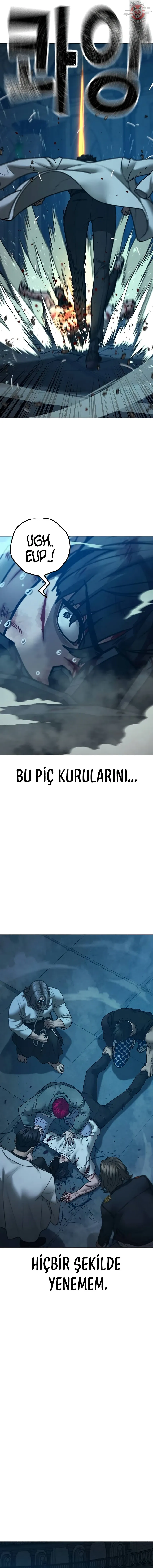 MjcwMUpXNFlCM1hYWk5WUQ.B