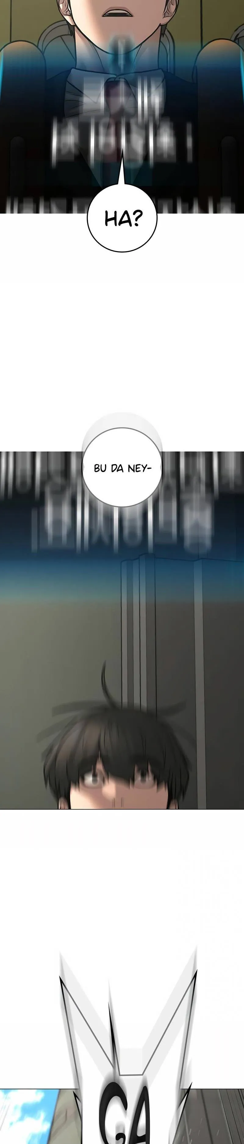 MjcwMUpXNFlCM1hYWkZNVA.axgVA5KTYZHDbORXxj0PPCn jF7JGsJoZWRm6bZWkAM