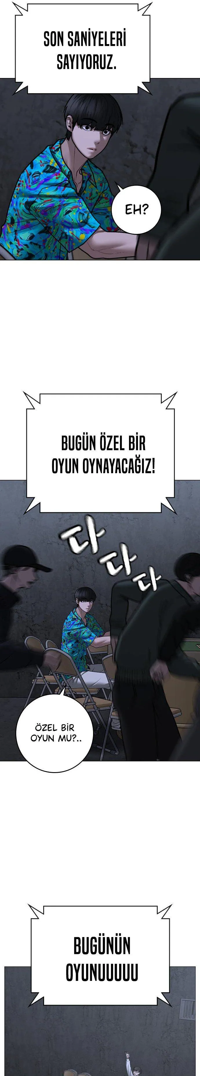 MjcwMUpXNFlCM1hZNTBQSA.BPBCwWjgYh8NpHz1E0PII6IK6fSNPO XpKmado11geg
