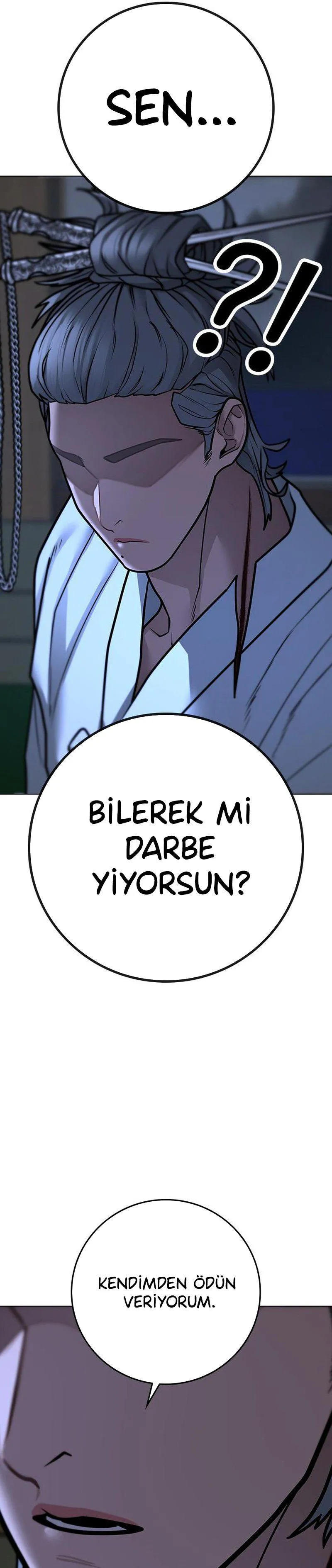MjcwMUpXNFlCM1hZNllQSg.sFoaKyon3i6ThzMmZh44QA8Pl2Z m3JkMbDW1XlehnM