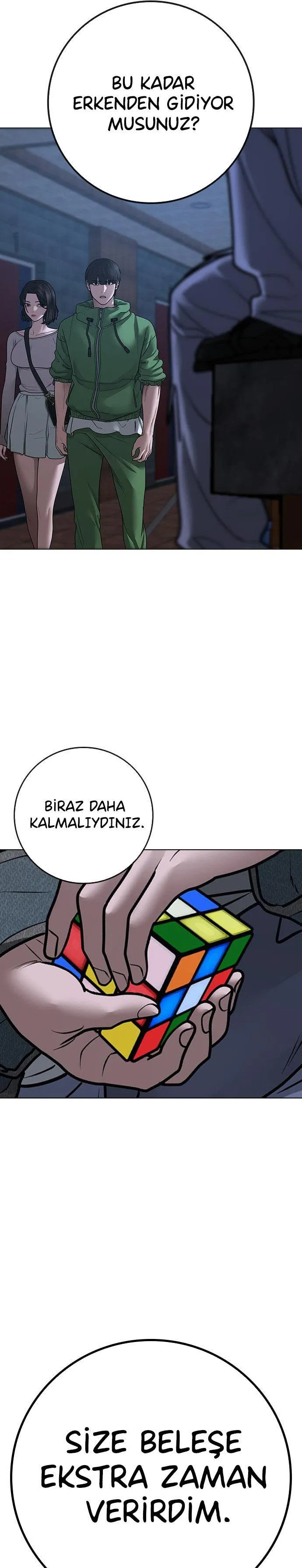 MjcwMUpXNFlCM1hZQkoyNQ.XcOzRBPwsWhgxg7TsDOHmn Vd1EAkNYK5ckViFTzfW0