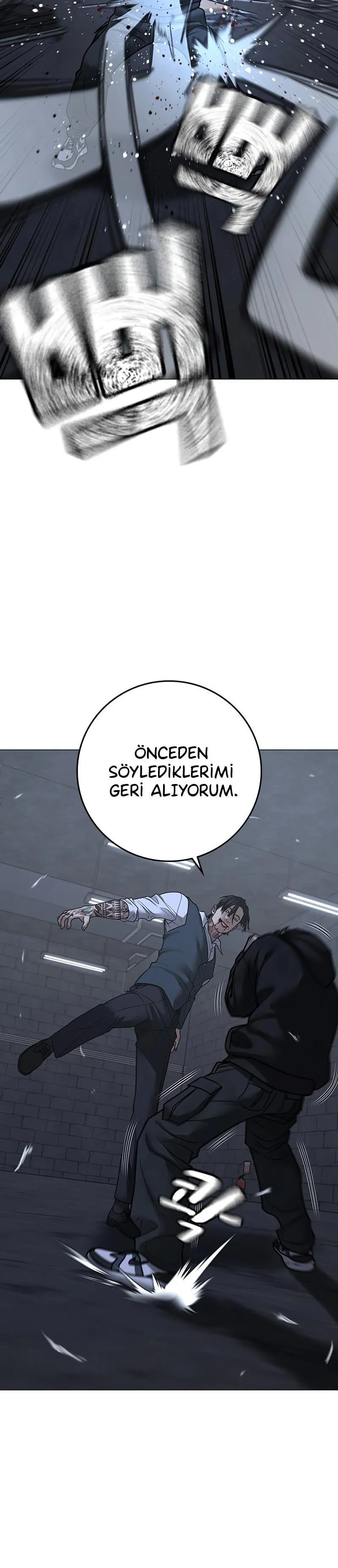 MjcwMUpXNFlCM1hZRkE3NQ.3zU8KZ Ohl6FJzr7F44hTQ55DwVmT1YvknCDoNH9ny0