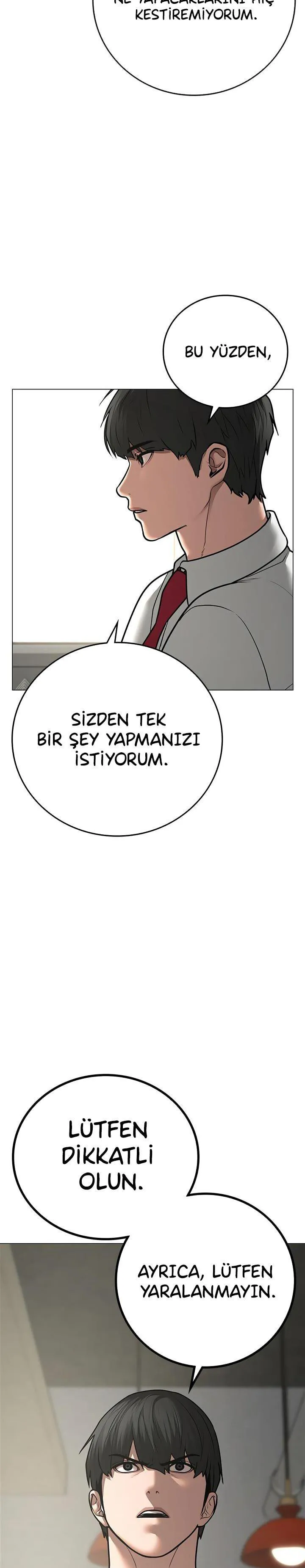 MjcwMUpXNFlCM1haMjlNMA.rGi6sW