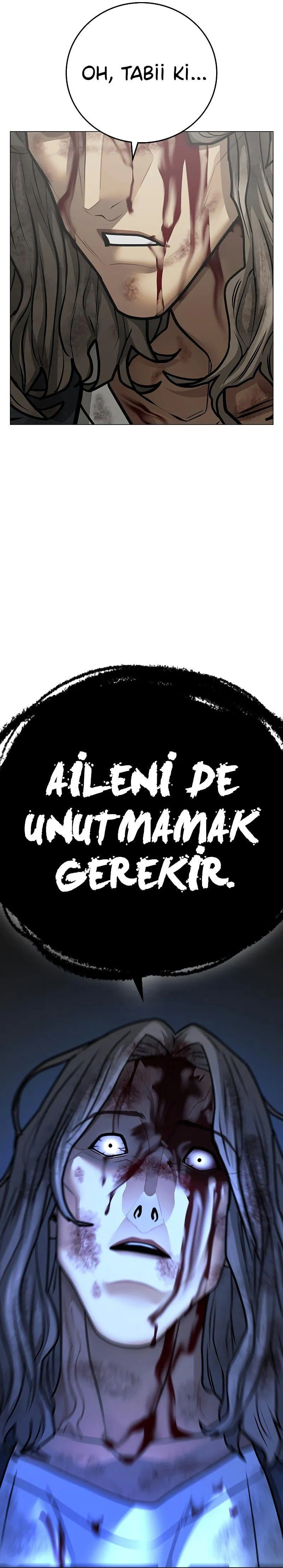 MjcwMUpXNFlCM1haRko3Vg.qLo 8DOD9wLS6C8LJBHTILqGO9ILeRRCEo ET0fzGSk