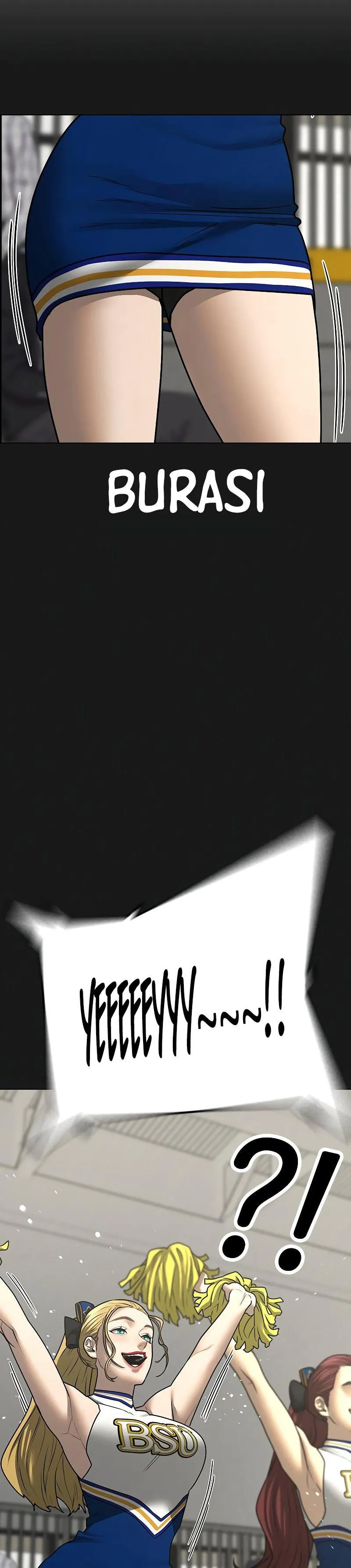 MjcwMUpXNFlCM1haUFhKRw.plbD0nwIozzFgWZps2N rI92e599rfqVuQRA7Fah 0