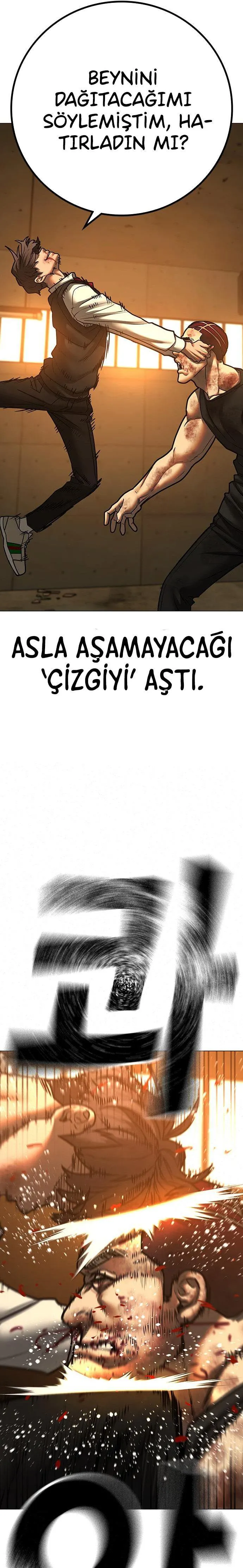 MjcwMUpXNFlCM1haUkZNUg.u0LLq9iCM vqD BPLGyCAg1CpwT5lYSqqWfc6nifWvo