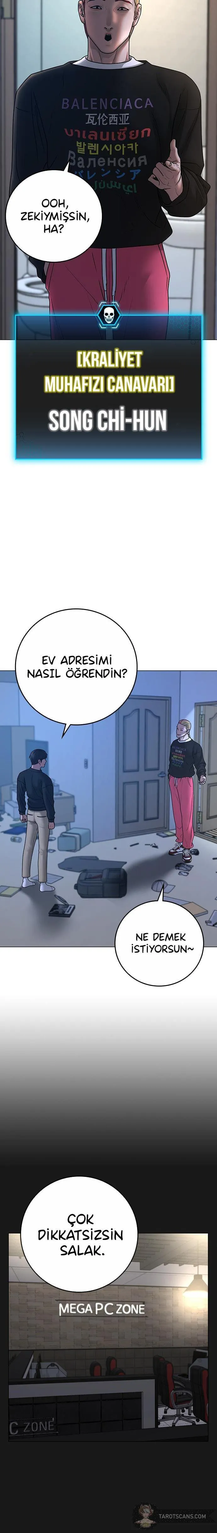 MjcwMUpXNFlCM1haVjBORg.NKxXu8Zg