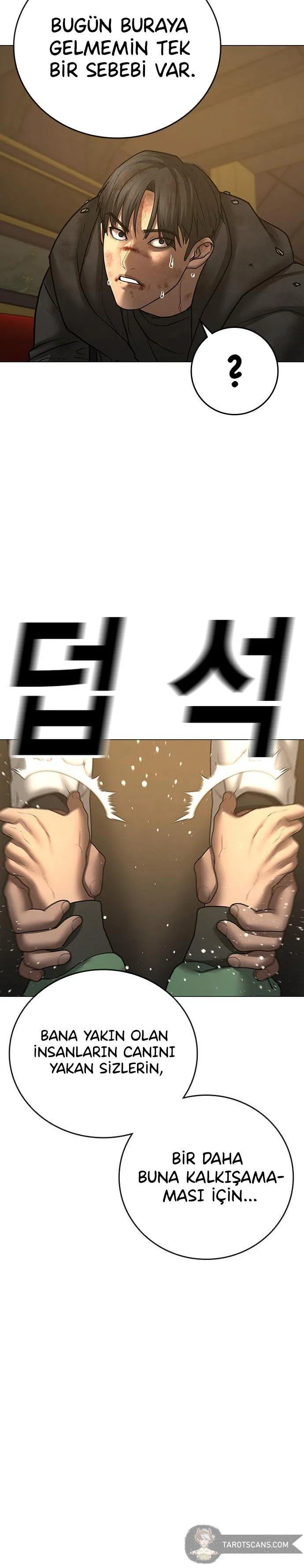 MjcwMUpXNFlCM1kwSFBTWQ.sRGqPLYdGvpqtCplK AbHDxzzKNRv A KTEyX 6grY