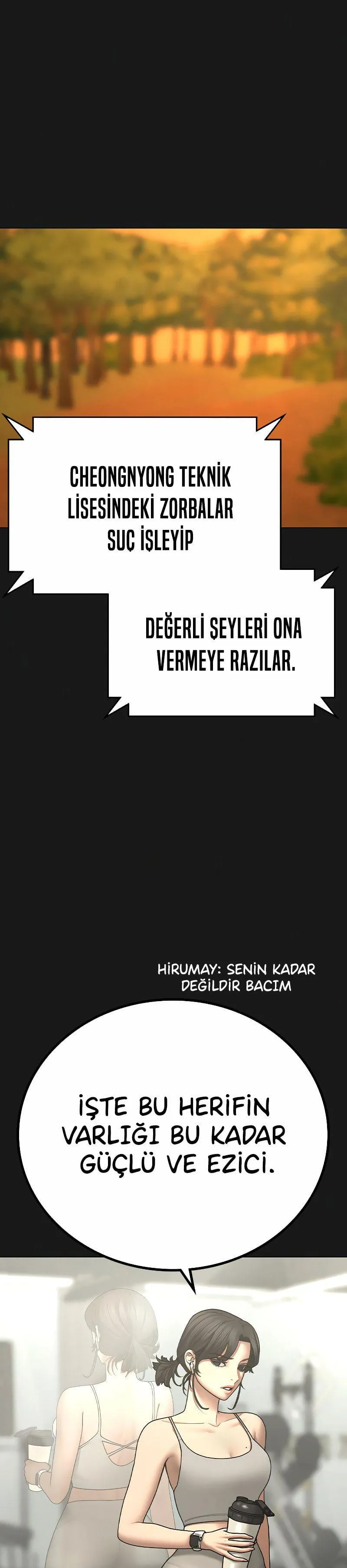 MjcwMUpXNFlCM1kwUkdCQg.0q n71lIOsmfYsdKfSIVZ6l6P0TYly87qCKGsr1sYFA