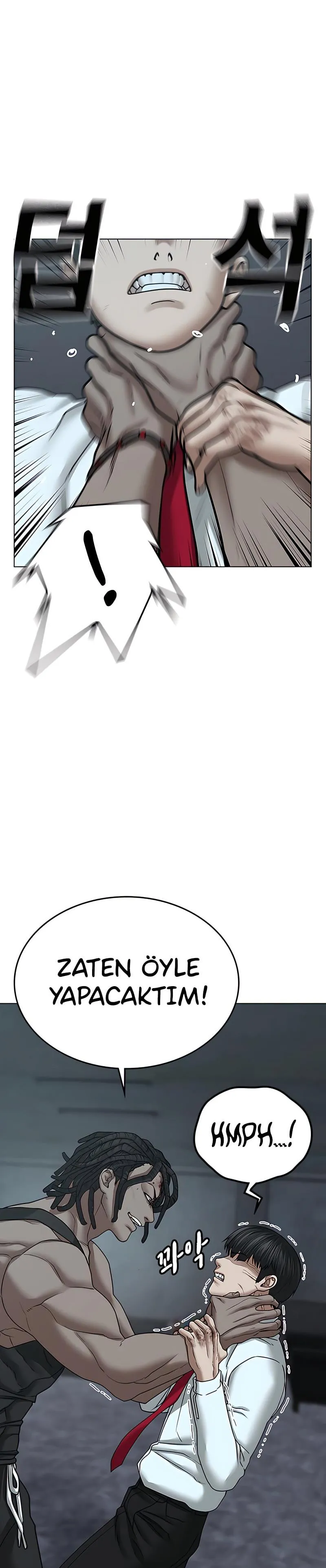 MjcwMUpXNFlCM1lNMFA1OQ.RzoOF2MCFjvQgyipkuc2VWsgI yvtgBZ6w6O8CrJKAQ