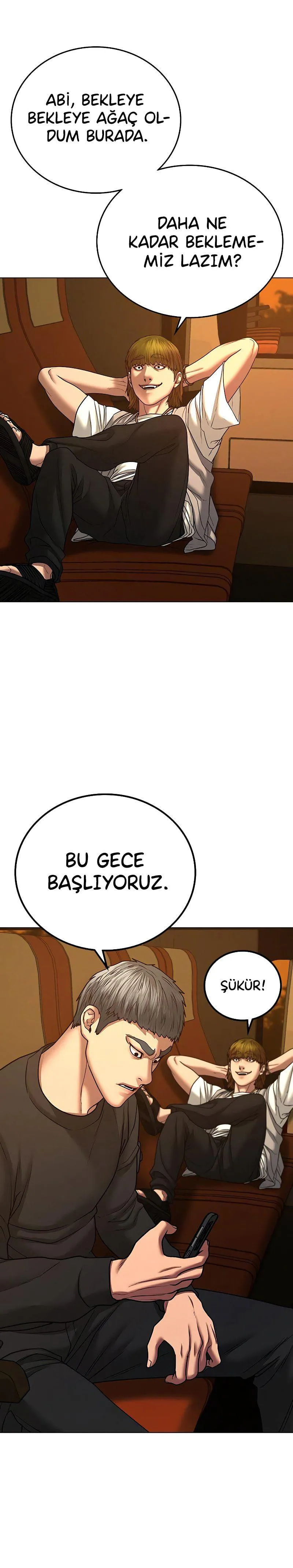 MjcwMUpXNFlCM1lNQUhTVw.wT50GQLRvBOMtKHwJoKvJ1pmkcpA MWVtr62t8mFGFM