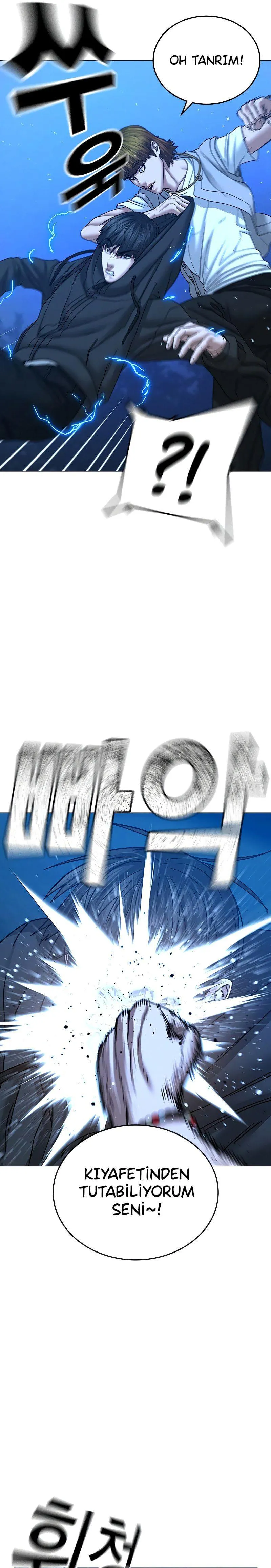 MjcwMUpXNFlCM1lNSllXMQ.NMevj8FeSgJNjCfVI5z8JergaWMDwe5STfnzFL mb7c