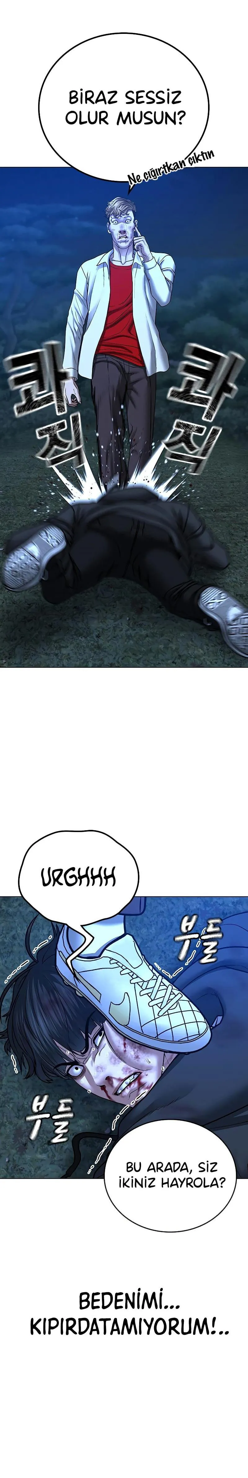 MjcwMUpXNFlCM1lNSzQ0VA.4kzBoJOSO