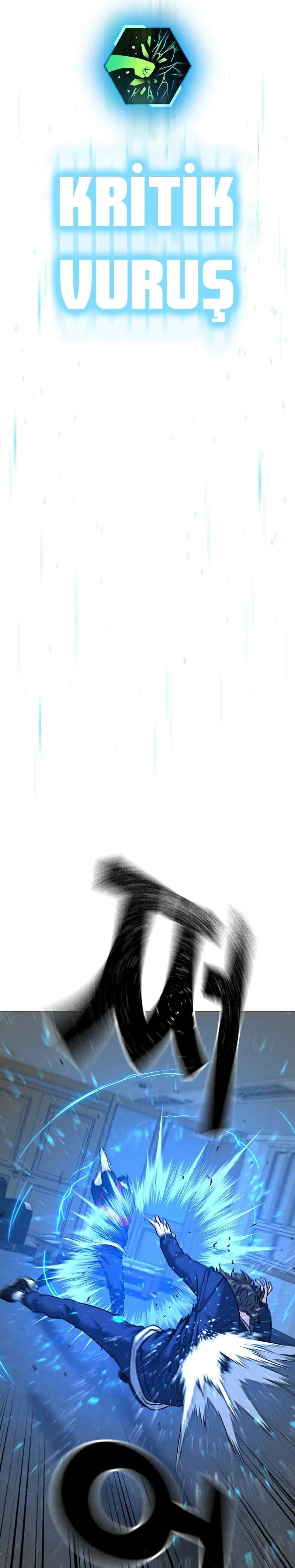 MjcwMUpXNFlCM1lNUDBSMg.bYiawV6hEumNZqiytf6V3qJMirR1XnM2CRLumb4LMUU